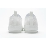 Dior B23 3SH118YYO LOW T00853H960 White