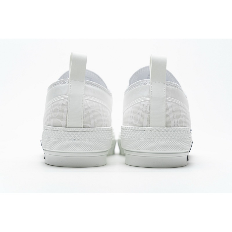 Dior B23 3SH118YYO LOW T00853H960 White