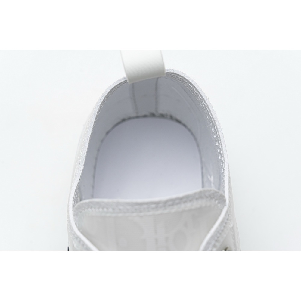 Dior B23 3SH118YYO LOW T00853H960 White