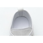 Dior B23 3SH118YYO LOW T00853H960 White