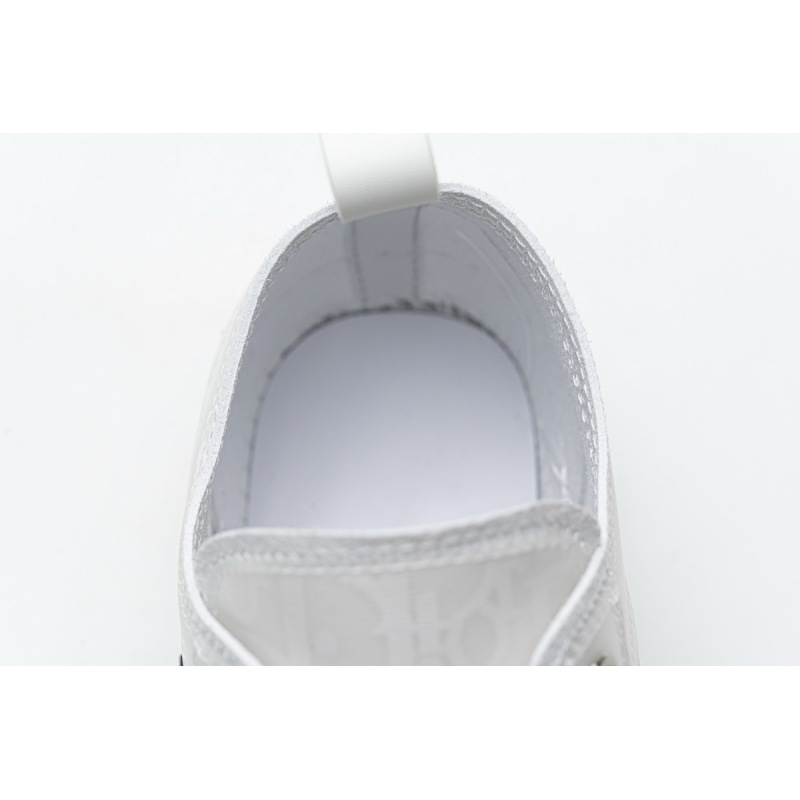 Dior B23 3SH118YYO LOW T00853H960 White