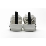 Dior B23 3SN249YUO Low H069 White