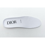 Dior B23 3SN249YUO Low H069 White