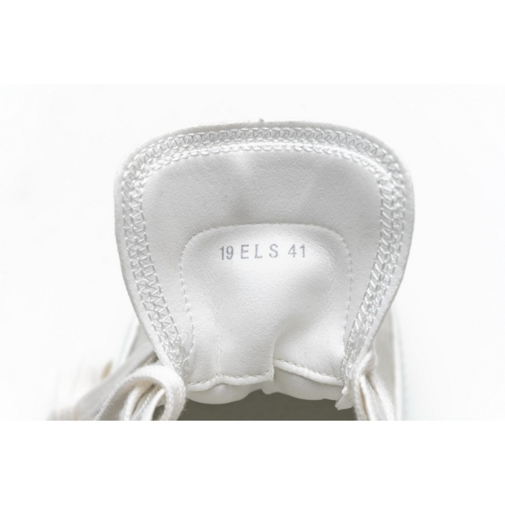 Dior B23 3SN249YUO Low H069 White