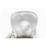 Dior B23 3SN249YUO Low H069 White