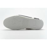 Dior B23 3SN249YUO Low H069 White