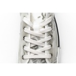 Dior B23 3SN249YUO Low H069 White