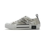 Dior B23 3SN249YUO Low H069 White