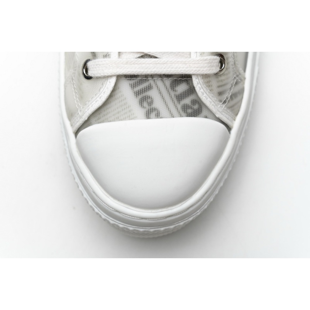 Dior B23 3SN249YUO Low H069 White