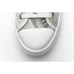 Dior B23 3SN249YUO Low H069 White