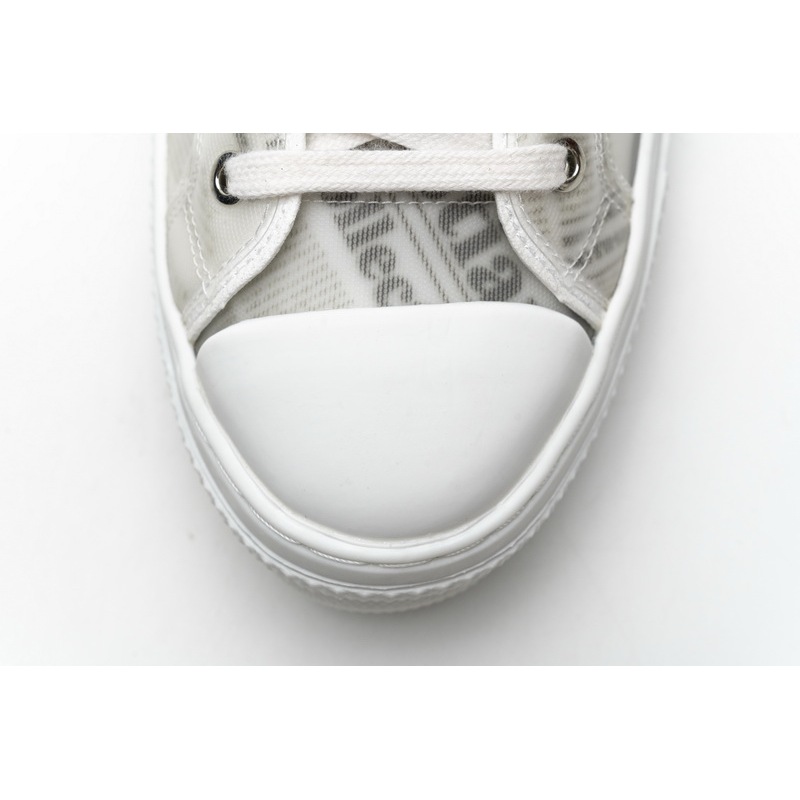 Dior B23 3SN249YUO Low H069 White