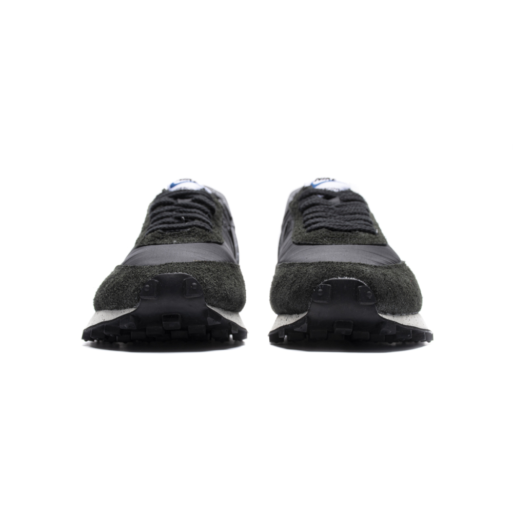 Undercover x Nike Waffle Dbreak Black/White  CJ3295-001