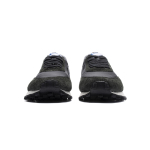 Undercover x Nike Waffle Dbreak Black/White  CJ3295-001