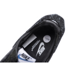 Undercover x Nike Waffle Dbreak Black/White  CJ3295-001