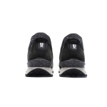 Undercover x Nike Waffle Dbreak Black/White  CJ3295-001
