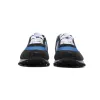 Undercover x Nike Waffle Dbreak BlackBlue  BV4594-400