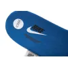 Undercover x Nike Waffle Dbreak BlackBlue  BV4594-400