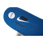 Undercover x Nike Waffle Dbreak BlackBlue  BV4594-400