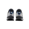 Undercover x Nike Waffle Dbreak BlackBlue  BV4594-400