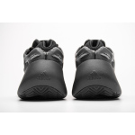 Adidas Yeezy 700 V3 “Alvah”Real Boost H67799