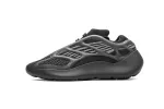 Adidas Yeezy 700 V3 “Alvah”Real Boost H67799
