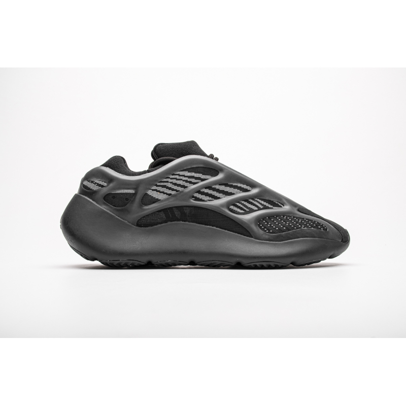 Adidas Yeezy 700 V3 “Alvah”Real Boost H67799