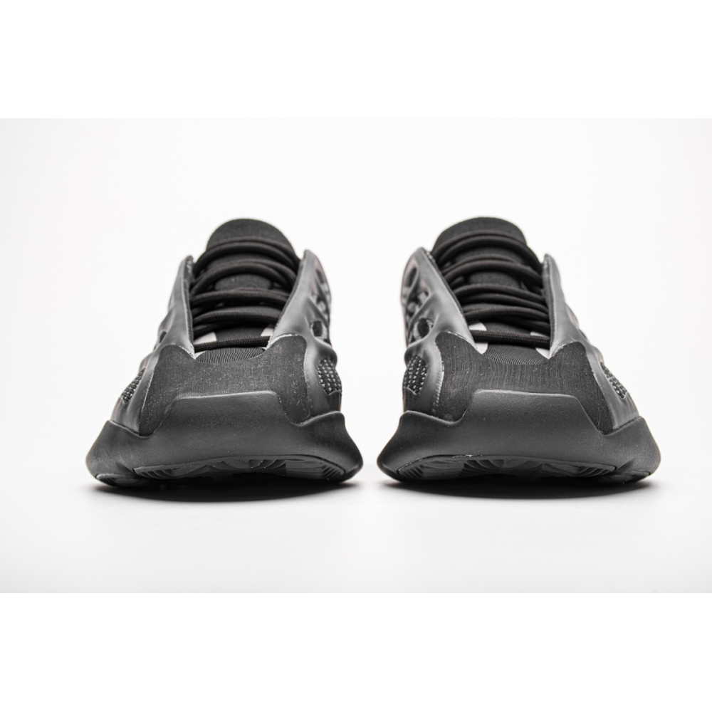 Adidas Yeezy 700 V3 “Alvah”Real Boost H67799