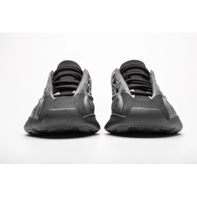 Adidas Yeezy 700 V3 “Alvah”Real Boost H67799 02