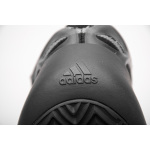 Adidas Yeezy 700 V3 “Alvah”Real Boost H67799