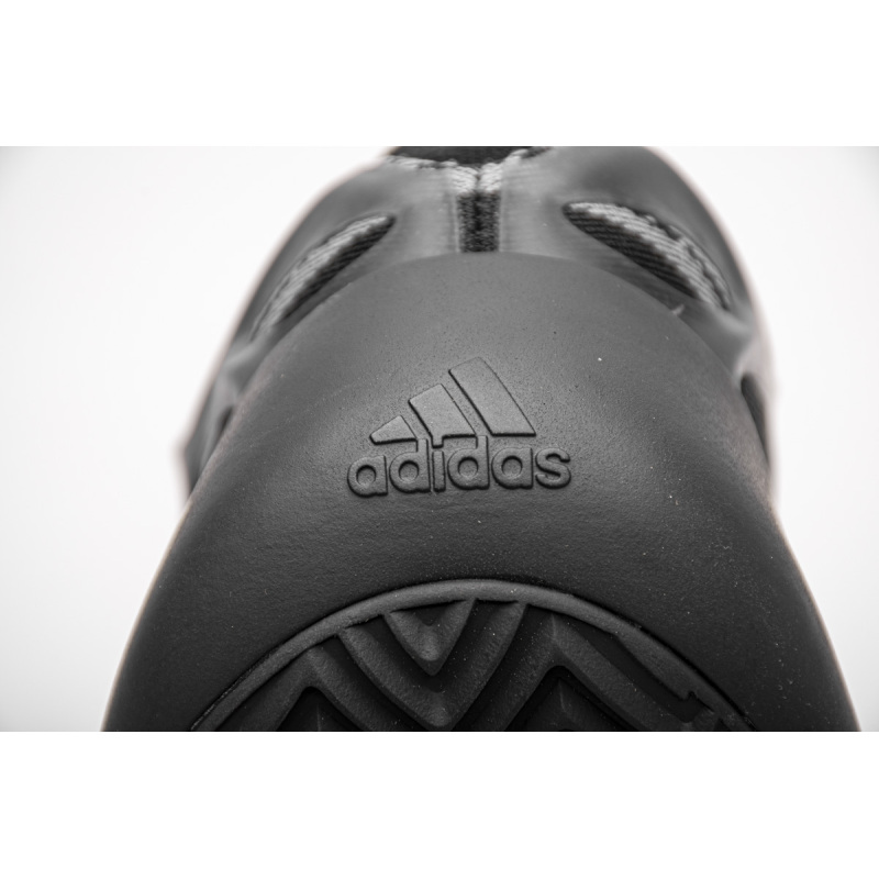 Adidas Yeezy 700 V3 “Alvah”Real Boost H67799
