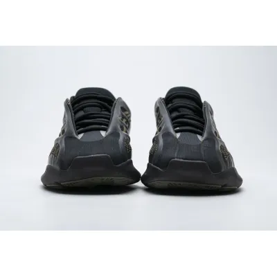adidas Yeezy 700 V3 “Eremiel”Real Boost  GY0189  02