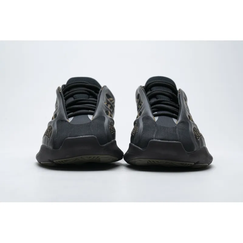 adidas Yeezy 700 V3 “Eremiel”Real Boost  GY0189 