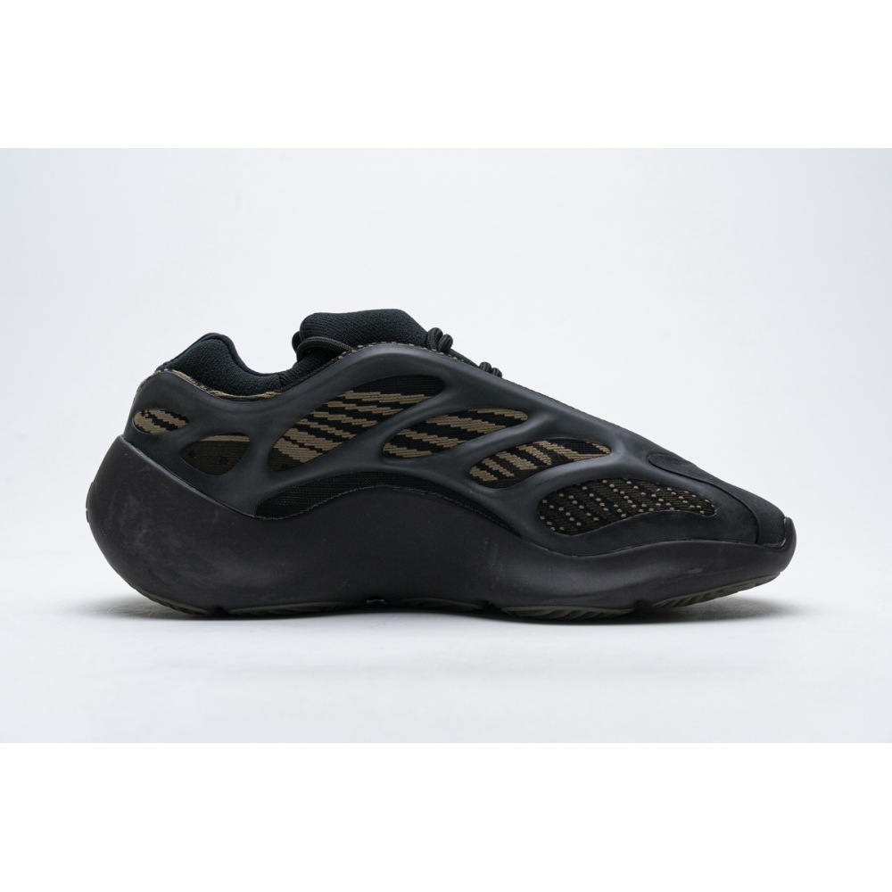 adidas Yeezy 700 V3 “Eremiel”Real Boost  GY0189 