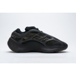 adidas Yeezy 700 V3 “Eremiel”Real Boost  GY0189 