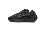adidas Yeezy 700 V3 “Eremiel”Real Boost  GY0189 