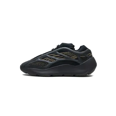 adidas Yeezy 700 V3 “Eremiel”Real Boost  GY0189  01