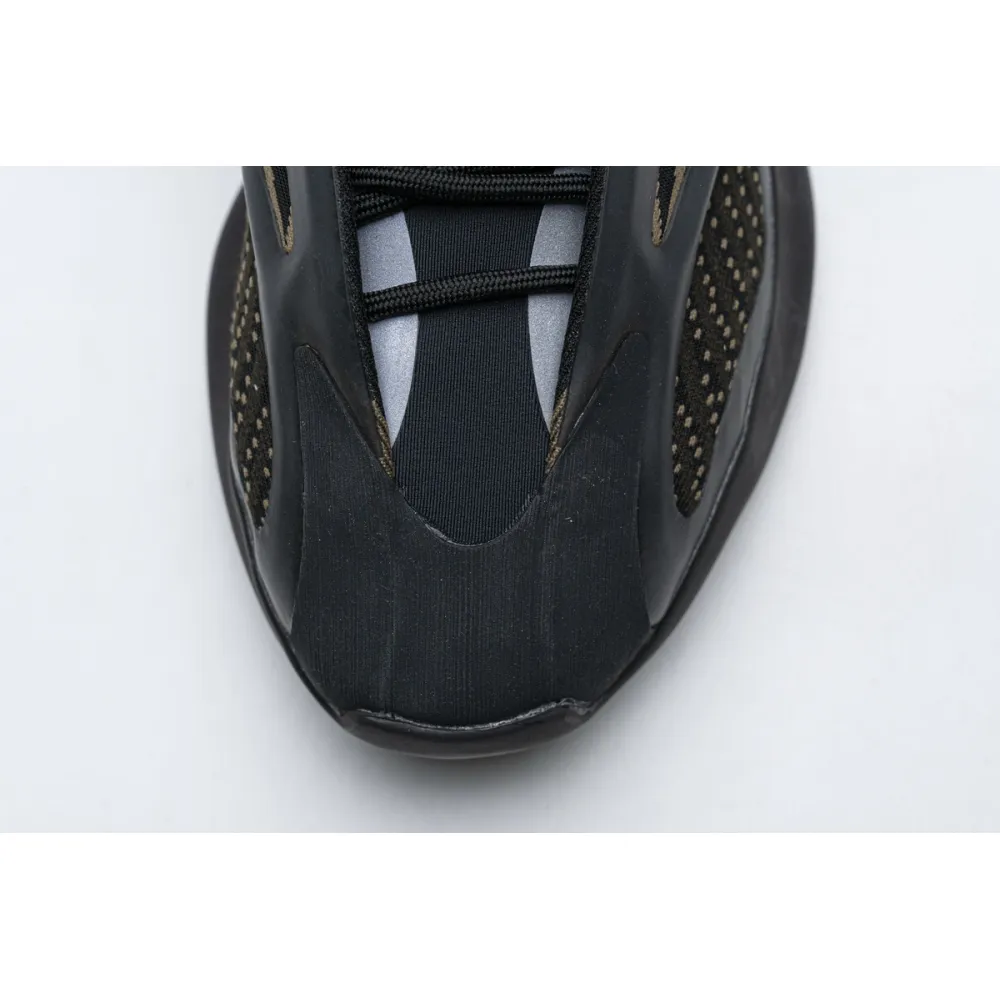adidas Yeezy 700 V3 “Eremiel”Real Boost  GY0189 