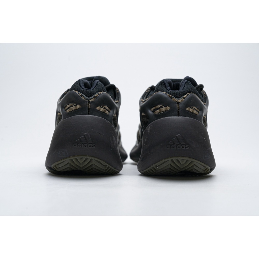 adidas Yeezy 700 V3 “Eremiel”Real Boost  GY0189 