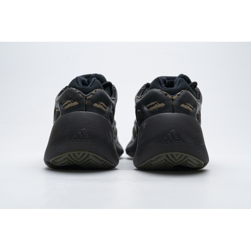 adidas Yeezy 700 V3 “Eremiel”Real Boost  GY0189 