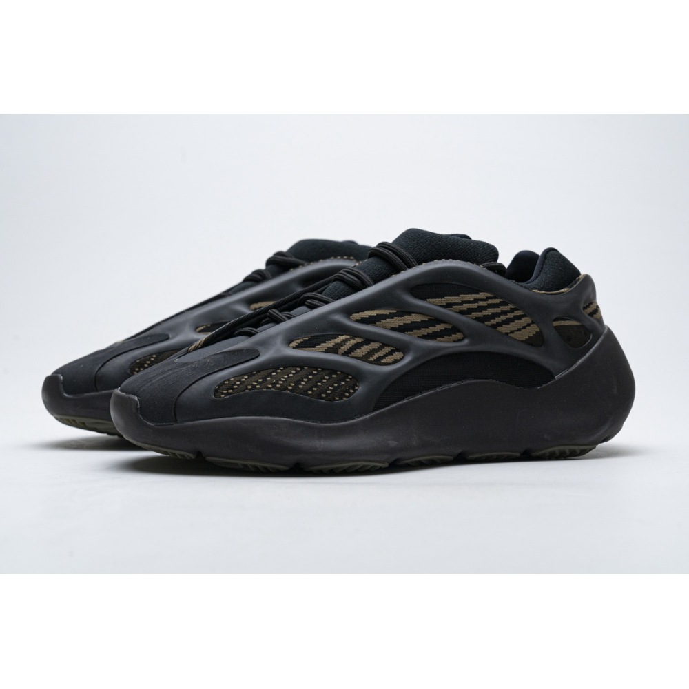 adidas Yeezy 700 V3 “Eremiel”Real Boost  GY0189 