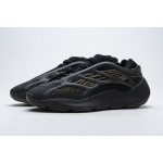 adidas Yeezy 700 V3 “Eremiel”Real Boost  GY0189 