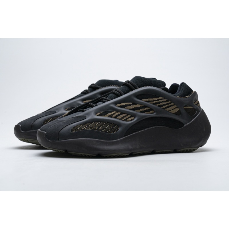 adidas Yeezy 700 V3 “Eremiel”Real Boost  GY0189 