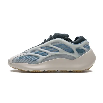 Adidas Yeezy 700 V3 “Kyanite”  GY0260 01