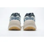 Adidas Yeezy 700 V3 “Kyanite”  GY0260