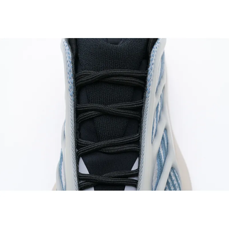 Adidas Yeezy 700 V3 “Kyanite”  GY0260