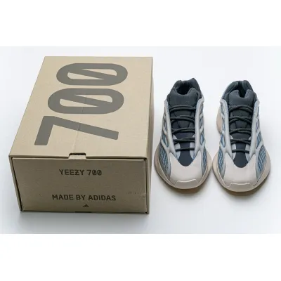 Adidas Yeezy 700 V3 “Kyanite”  GY0260 02