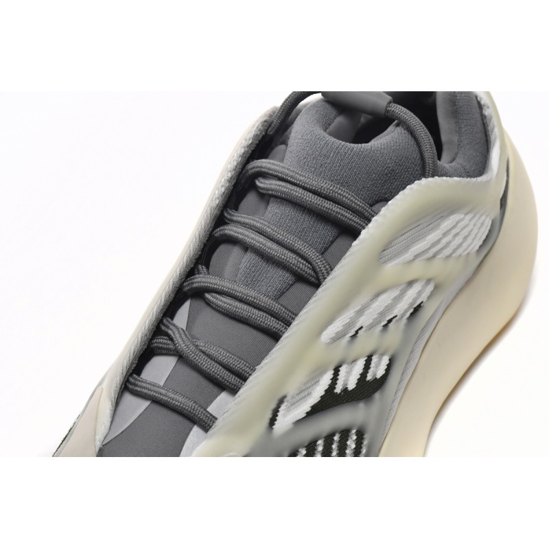 adidas Yeezy 700 V3 Fade Salt ID1674