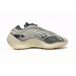 adidas Yeezy 700 V3 Fade Salt ID1674