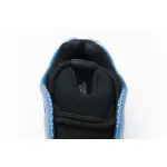 Adidas Yeezy  700 V3 Azareth G54850