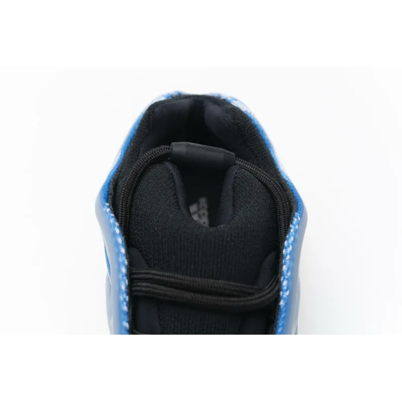 Adidas Yeezy  700 V3 Azareth G54850
